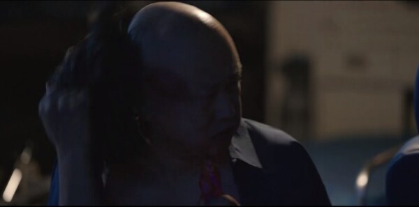 ����ʮ���طּ��������