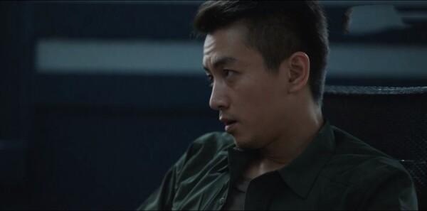 ����ʮ���طּ��������