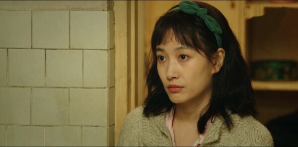 ����ʮ���طּ��������