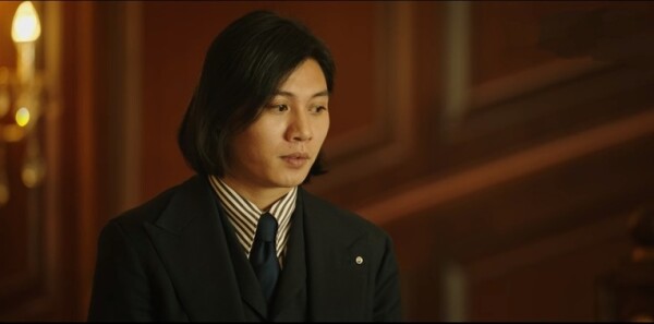 ����ʮ���طּ��������