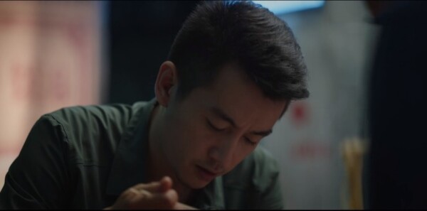 ����ʮ���طּ��������