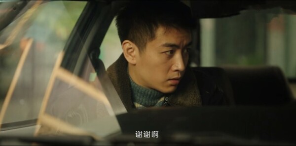 ����ʮ���طּ��������