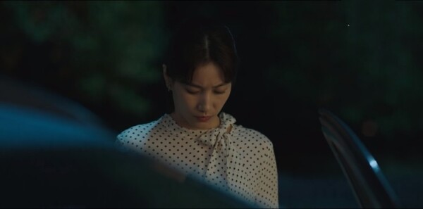 ����ʮ���طּ��������