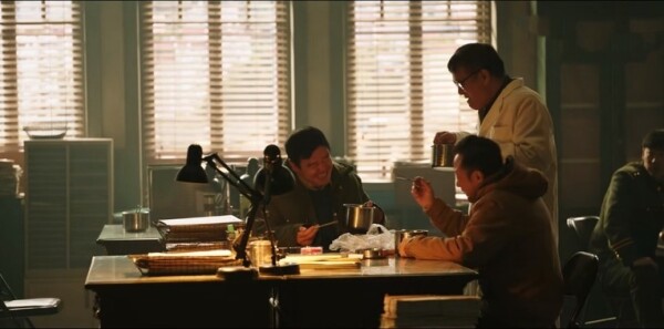 ����ʮ���طּ��������