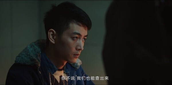 ����ʮ���طּ��������