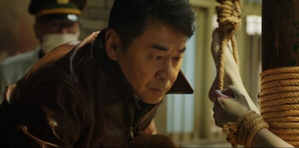 ����ʮ���طּ��������