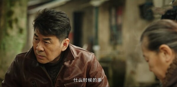 ����ʮ���طּ��������