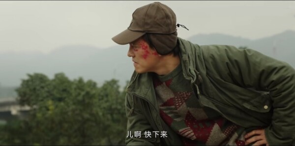 ����ʮ���طּ��������