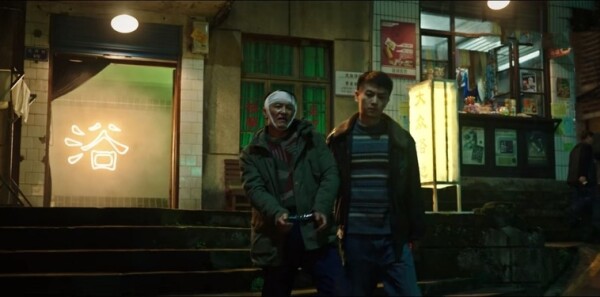 ����ʮ���طּ��������