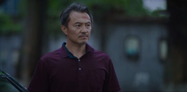 ����ʮ���طּ��������