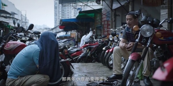 ����ʮ���طּ��������