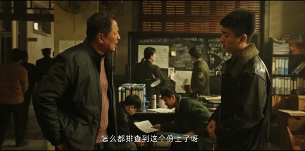 ����ʮ���طּ��������