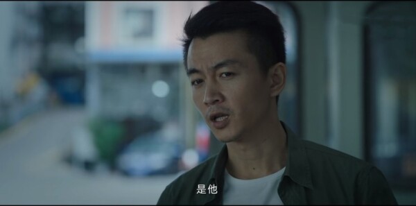 ����ʮ���طּ��������