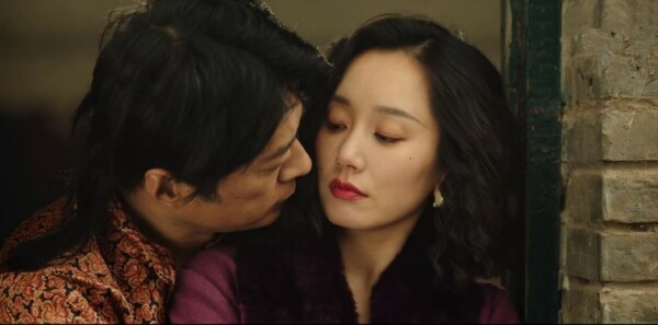 ����ʮ���طּ��������