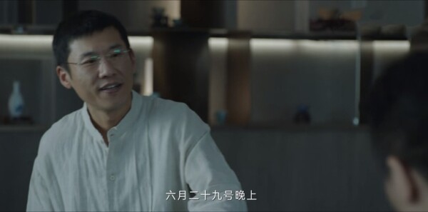 ����ʮ���طּ��������