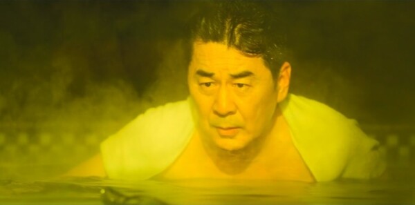 ����ʮ���طּ��������