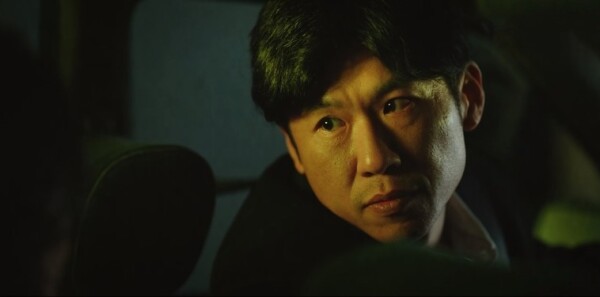 ����ʮ���طּ��������