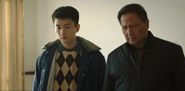 ����ʮ���طּ��������