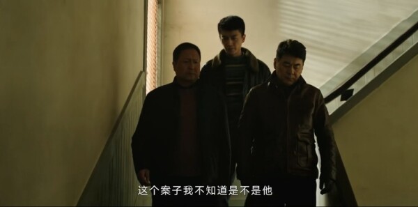 ����ʮ���طּ��������