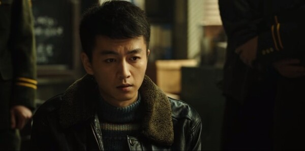 ����ʮ���طּ��������