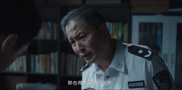 ����ʮ���طּ��������