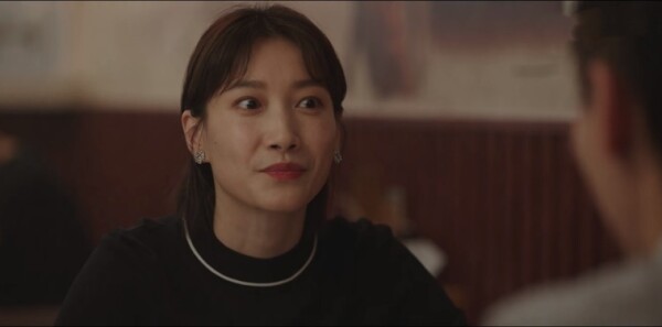 ����ʮ���طּ��������