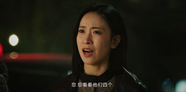 ����ʮ���طּ��������