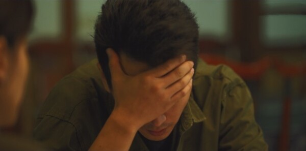 ����ʮ���طּ��������