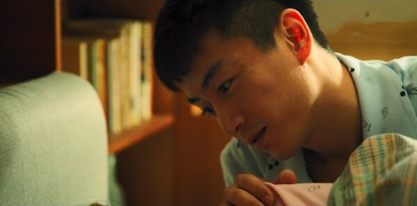 ����ʮ���طּ��������