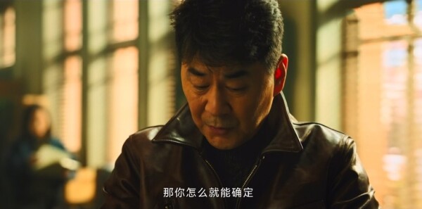 ����ʮ���طּ��������