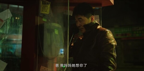 ����ʮ���طּ��������