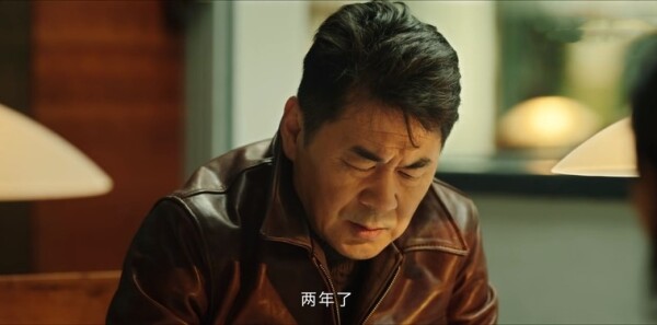 ����ʮ���طּ��������