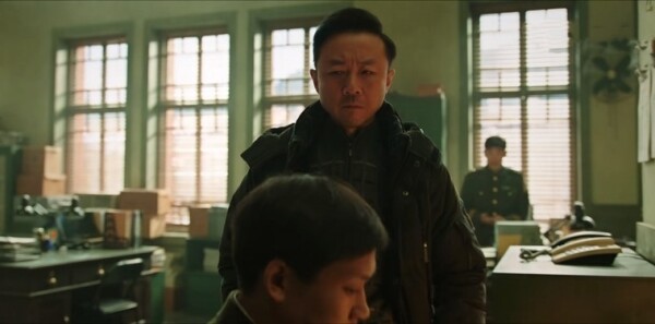 ����ʮ���طּ��������