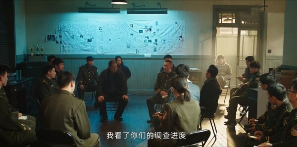 ����ʮ���طּ��������