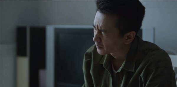 ����ʮ���طּ��������