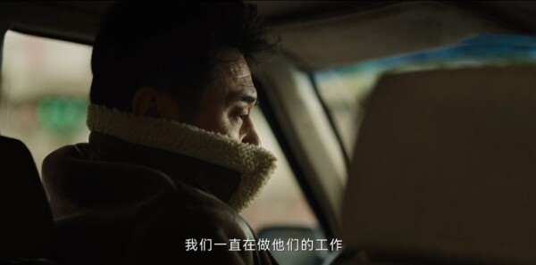 ����ʮ���طּ��������