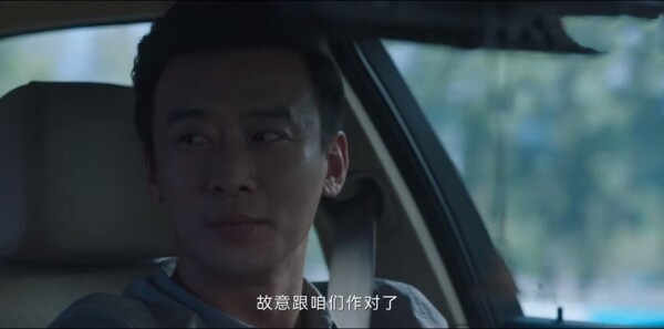 ����ʮ���طּ��������