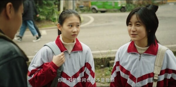 ����ʮ���طּ��������