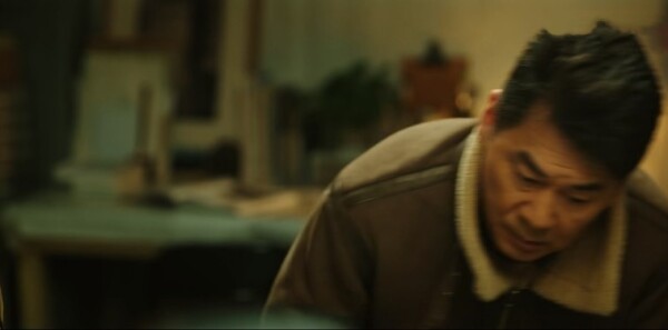 ����ʮ���طּ��������