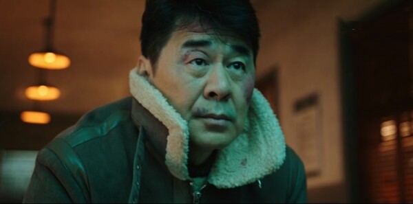 ����ʮ���طּ��������