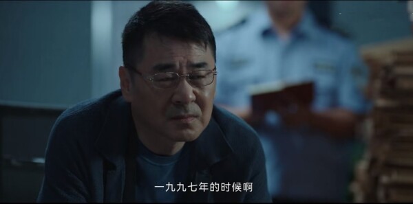 ����ʮ���طּ��������