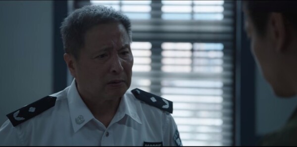 ����ʮ���طּ��������