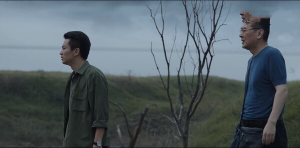 ����ʮ���طּ��������