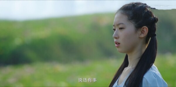 ����ʮ���طּ��������