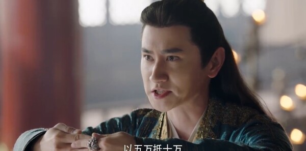 �������ּ��������