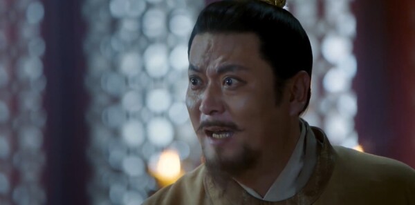 �������ּ��������