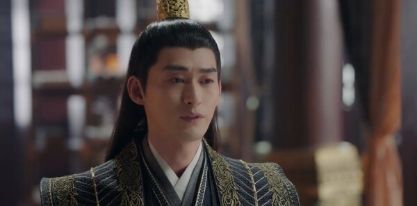 �������ּ��������