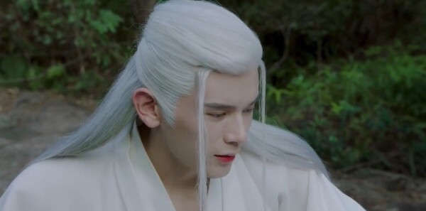 �������ּ��������