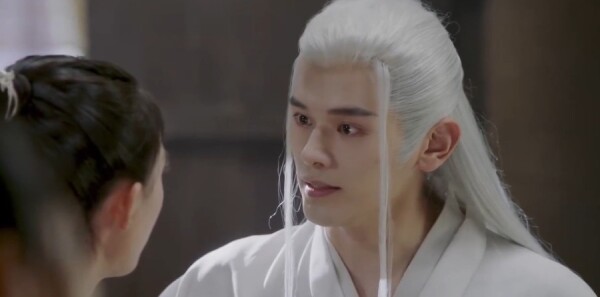 �������ּ��������