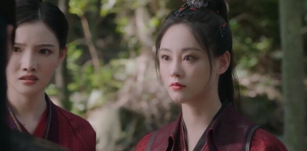 �������ּ��������